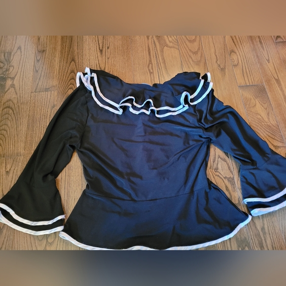 Gorgeous Piece, great condition. - Picture 12 of 12